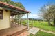 Photo - 1880 Westernport Road, Ripplebrook VIC 3818 - Image 13