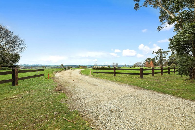 Photo - 1880 Westernport Road, Ripplebrook VIC 3818 - Image 14