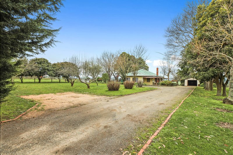 Photo - 1880 Westernport Road, Ripplebrook VIC 3818 - Image 15