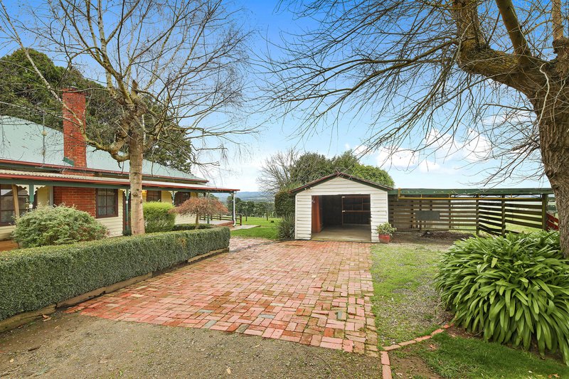 Photo - 1880 Westernport Road, Ripplebrook VIC 3818 - Image 16