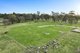 Photo - 1880 Westernport Road, Ripplebrook VIC 3818 - Image 22