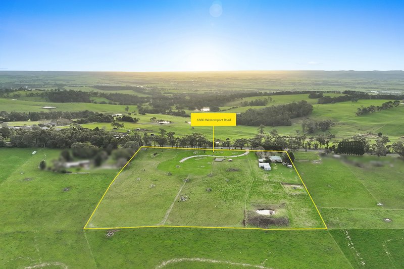 Photo - 1880 Westernport Road, Ripplebrook VIC 3818 - Image 24