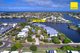 Photo - 18/81 Birtinya Boulevard, Birtinya QLD 4575 - Image 2