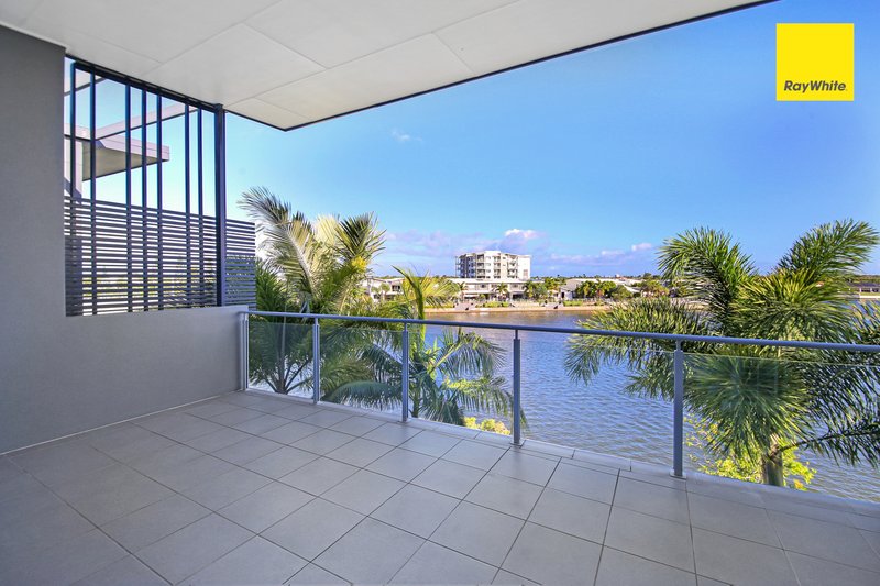 Photo - 18/81 Birtinya Boulevard, Birtinya QLD 4575 - Image 3