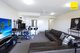 Photo - 18/81 Birtinya Boulevard, Birtinya QLD 4575 - Image 7