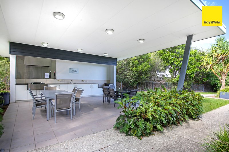 Photo - 18/81 Birtinya Boulevard, Birtinya QLD 4575 - Image 11