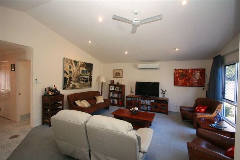 Photo - 188/126 Cotterill Ave , Bongaree QLD 4507 - Image 2