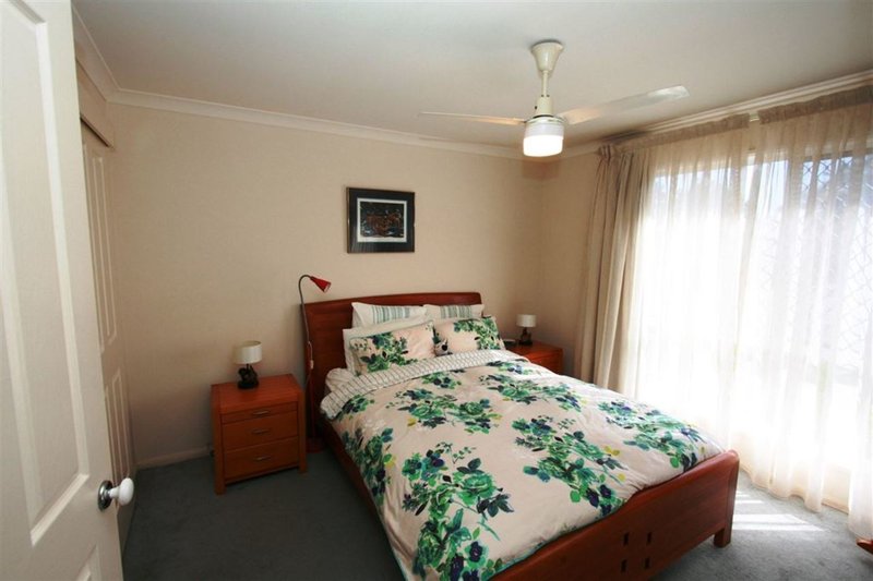 Photo - 188/126 Cotterill Ave , Bongaree QLD 4507 - Image 7