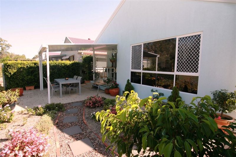 Photo - 188/126 Cotterill Ave , Bongaree QLD 4507 - Image 11