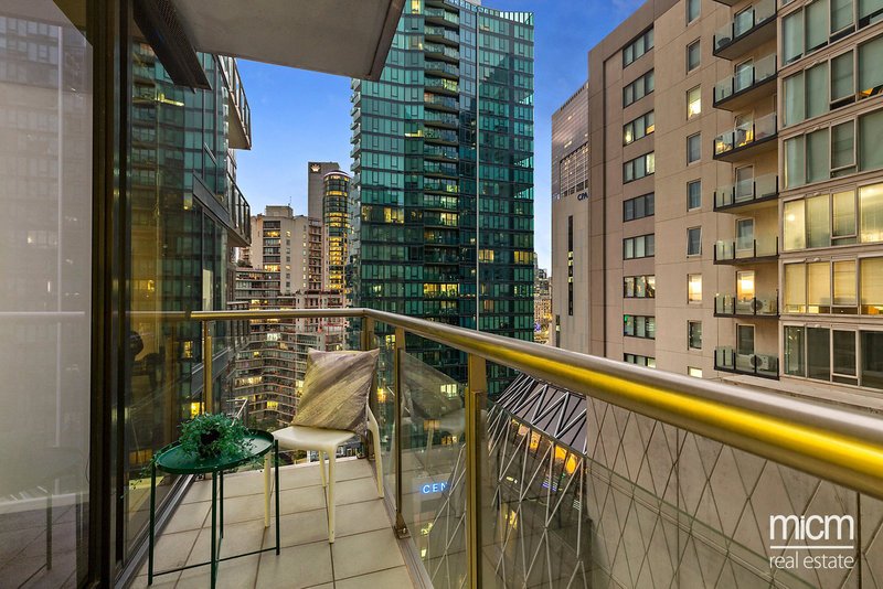 Photo - 188/173 City Road, Southbank VIC 3006 - Image 9