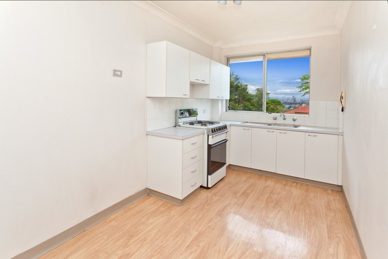 Photo - 18/82-86 Undercliff Street, Neutral Bay NSW 2089 - Image 4