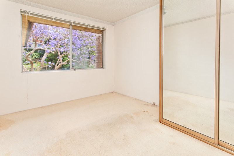 Photo - 18/82-86 Undercliff Street, Neutral Bay NSW 2089 - Image 9