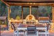Photo - 1882 Esperance Coast Road, Dover TAS 7117 - Image 2