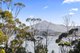 Photo - 1882 Esperance Coast Road, Dover TAS 7117 - Image 4