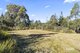 Photo - 1882 Esperance Coast Road, Dover TAS 7117 - Image 7