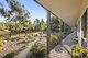 Photo - 1882 Esperance Coast Road, Dover TAS 7117 - Image 8