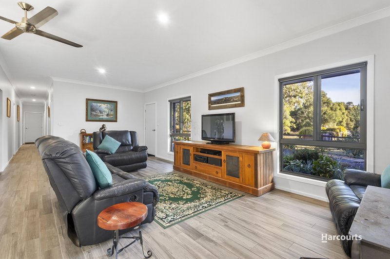 Photo - 1882 Esperance Coast Road, Dover TAS 7117 - Image 12