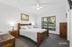 Photo - 1882 Esperance Coast Road, Dover TAS 7117 - Image 13