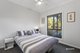 Photo - 1882 Esperance Coast Road, Dover TAS 7117 - Image 15