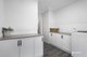 Photo - 1882 Esperance Coast Road, Dover TAS 7117 - Image 17