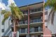 Photo - 18/83-85 Auckland Street, Gladstone Central QLD 4680 - Image 2