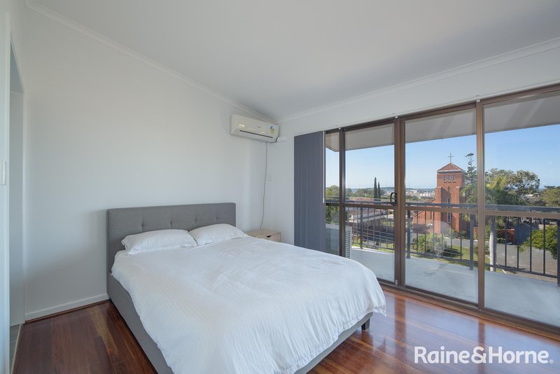 Photo - 18/83-85 Auckland Street, Gladstone Central QLD 4680 - Image 6