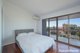 Photo - 18/83-85 Auckland Street, Gladstone Central QLD 4680 - Image 6