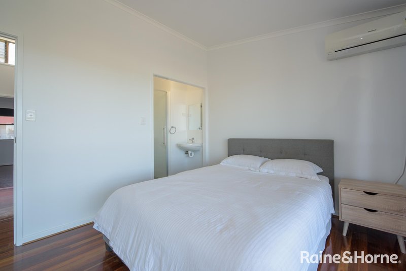 Photo - 18/83-85 Auckland Street, Gladstone Central QLD 4680 - Image 7