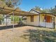 Photo - 1883 Burroway Road, Narromine NSW 2821 - Image 16