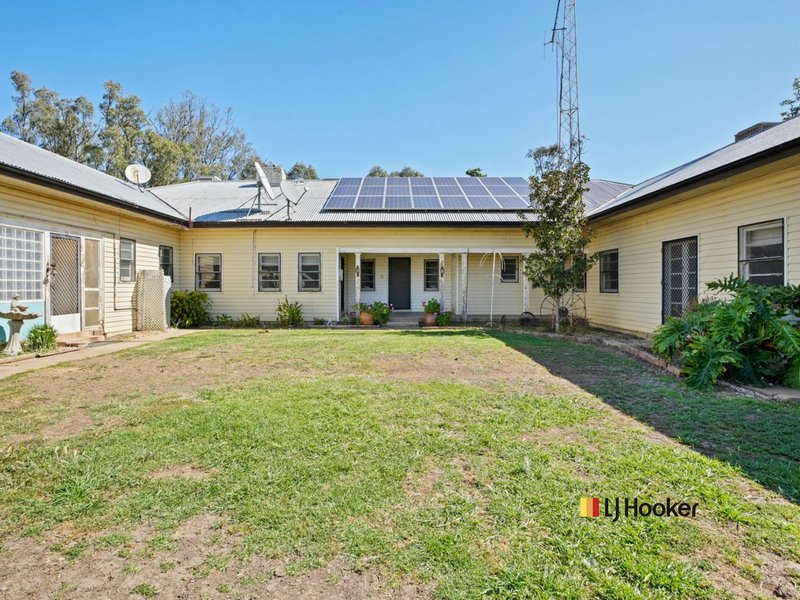 Photo - 1883 Burroway Road, Narromine NSW 2821 - Image 17