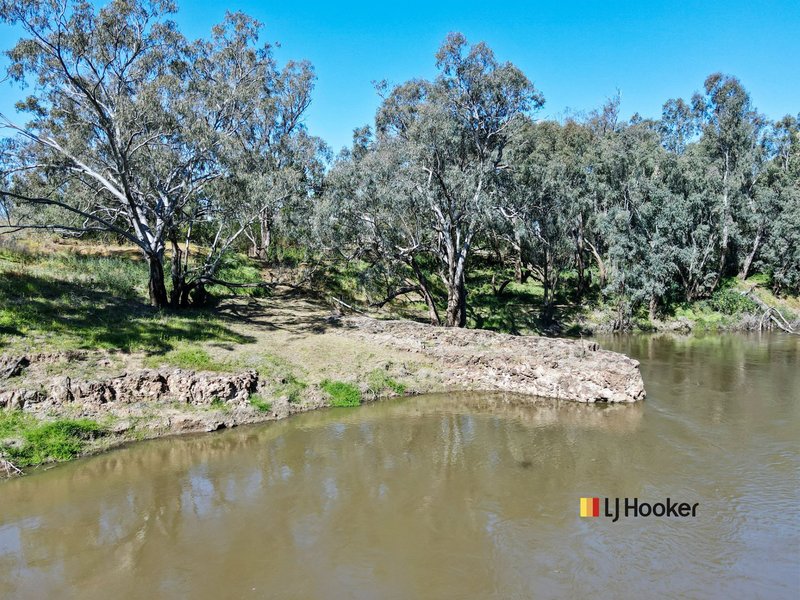 Photo - 1883 Burroway Road, Narromine NSW 2821 - Image 18