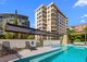 Photo - 18/83 O'Connell Street, Kangaroo Point QLD 4169 - Image 1