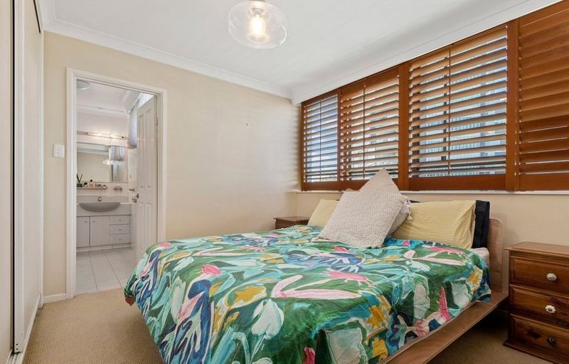 Photo - 18/83 O'Connell Street, Kangaroo Point QLD 4169 - Image 4