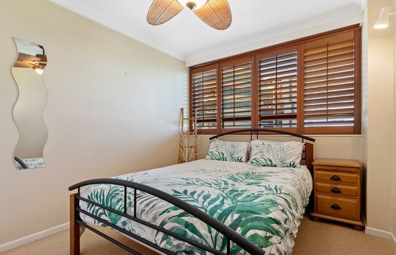 Photo - 18/83 O'Connell Street, Kangaroo Point QLD 4169 - Image 5