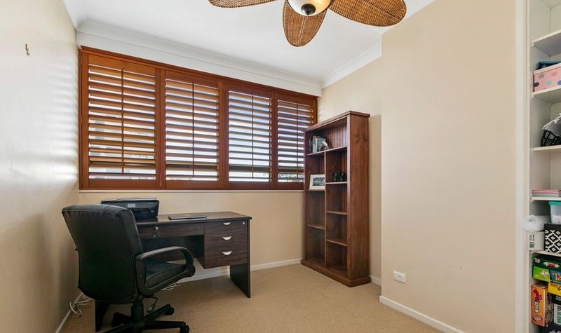 Photo - 18/83 O'Connell Street, Kangaroo Point QLD 4169 - Image 6