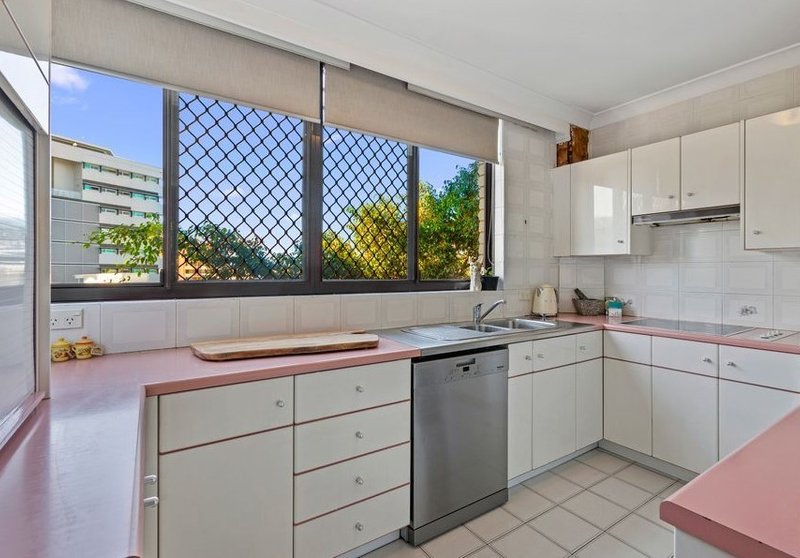 Photo - 18/83 O'Connell Street, Kangaroo Point QLD 4169 - Image 7