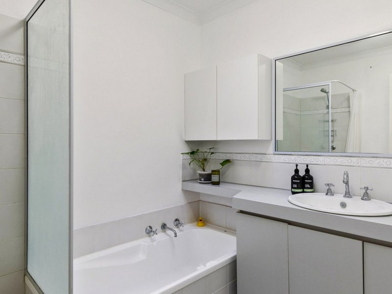 Photo - 18/83 Peninsula Road, Maylands WA 6051 - Image 3