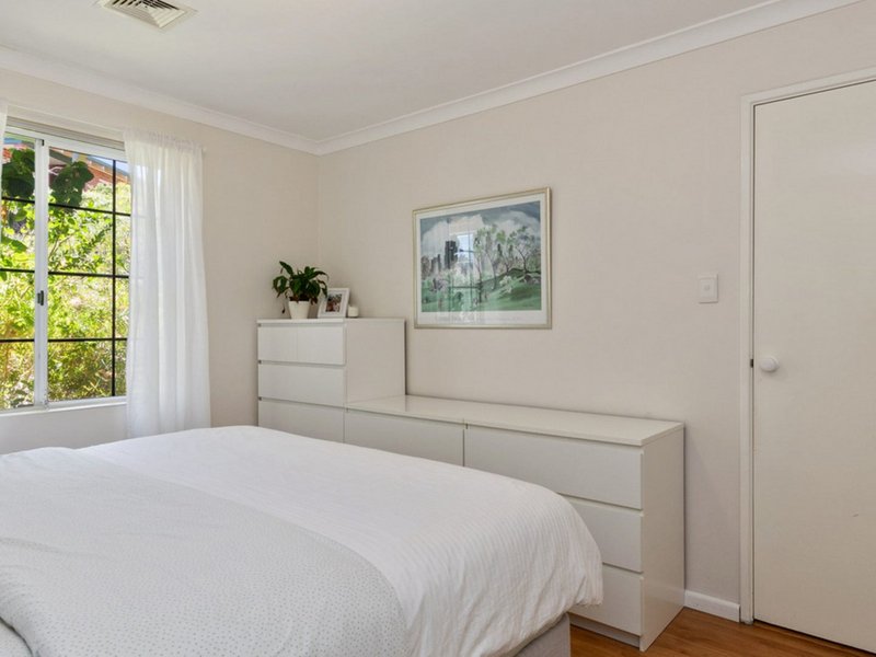 Photo - 18/83 Peninsula Road, Maylands WA 6051 - Image 4