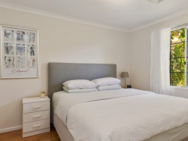 Photo - 18/83 Peninsula Road, Maylands WA 6051 - Image 5
