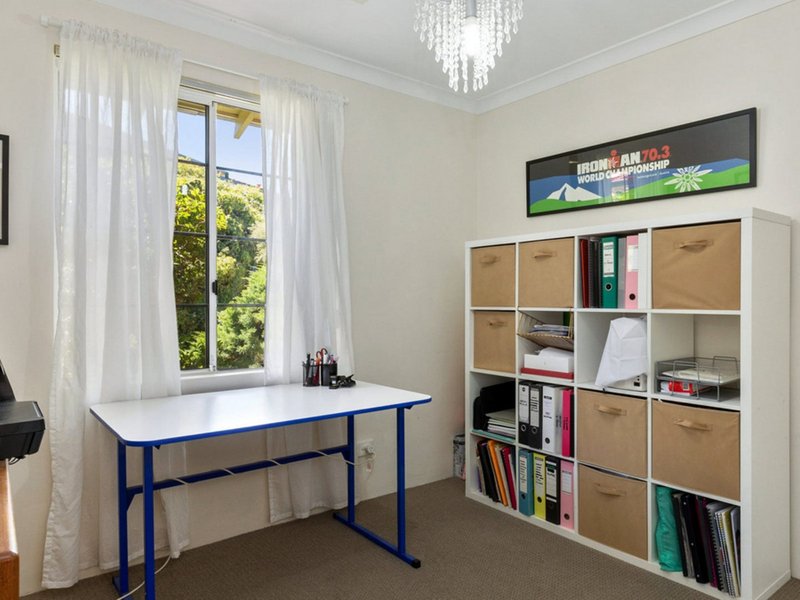 Photo - 18/83 Peninsula Road, Maylands WA 6051 - Image 6