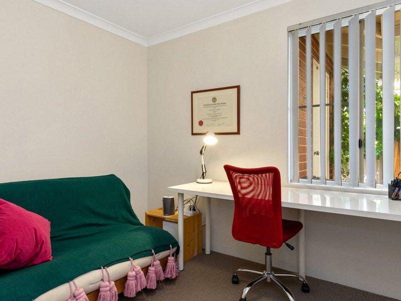 Photo - 18/83 Peninsula Road, Maylands WA 6051 - Image 7