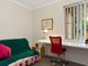 Photo - 18/83 Peninsula Road, Maylands WA 6051 - Image 7