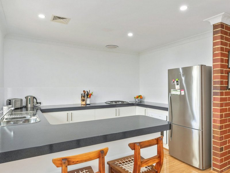 Photo - 18/83 Peninsula Road, Maylands WA 6051 - Image 8