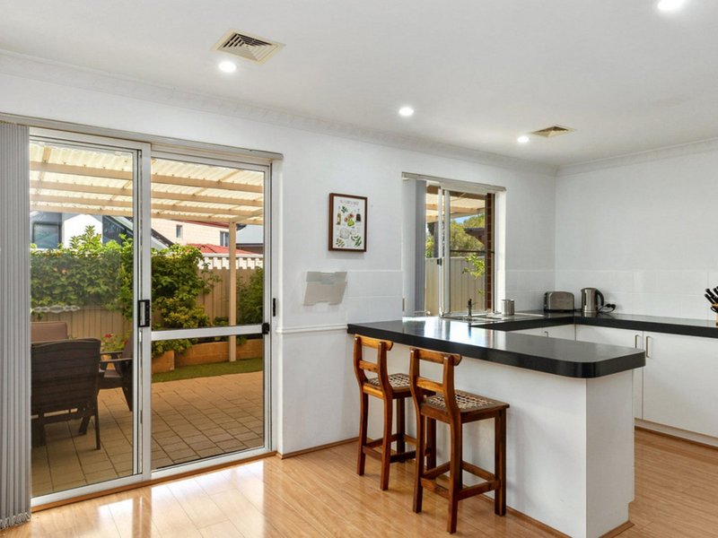 Photo - 18/83 Peninsula Road, Maylands WA 6051 - Image 9