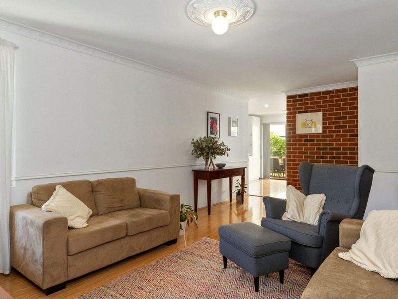 Photo - 18/83 Peninsula Road, Maylands WA 6051 - Image 10