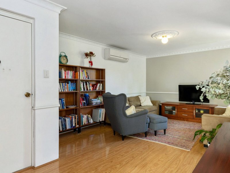 Photo - 18/83 Peninsula Road, Maylands WA 6051 - Image 11