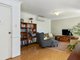 Photo - 18/83 Peninsula Road, Maylands WA 6051 - Image 11