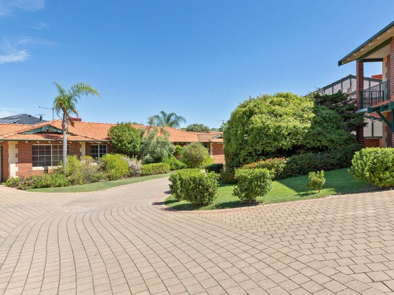 Photo - 18/83 Peninsula Road, Maylands WA 6051 - Image 14