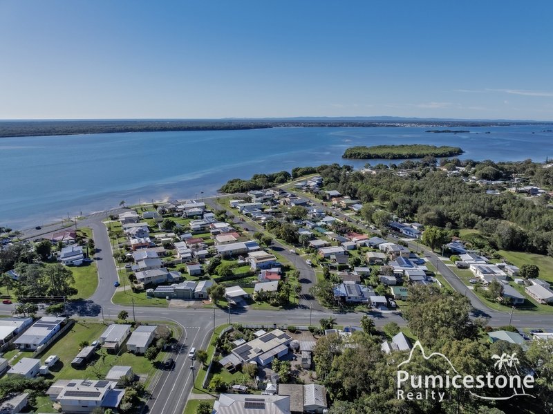 1883 Pumicestone Road, Toorbul QLD 4510