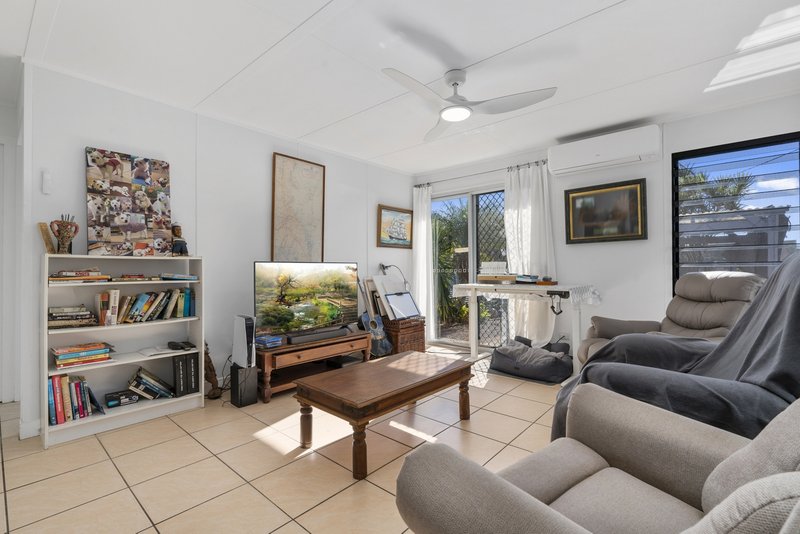 Photo - 1883 Pumicestone Road, Toorbul QLD 4510 - Image 6